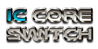 ICCoreSwitch