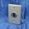 ICSC01L2S1 Key Switch