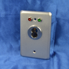 ICES67D2S1T Single Key Switch