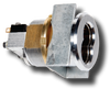 ICSC01A1 Single Key Switch